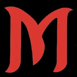 Restaurant logo